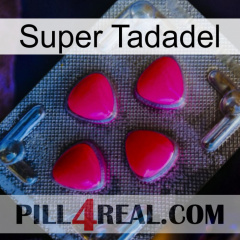 Super Tadadel 13